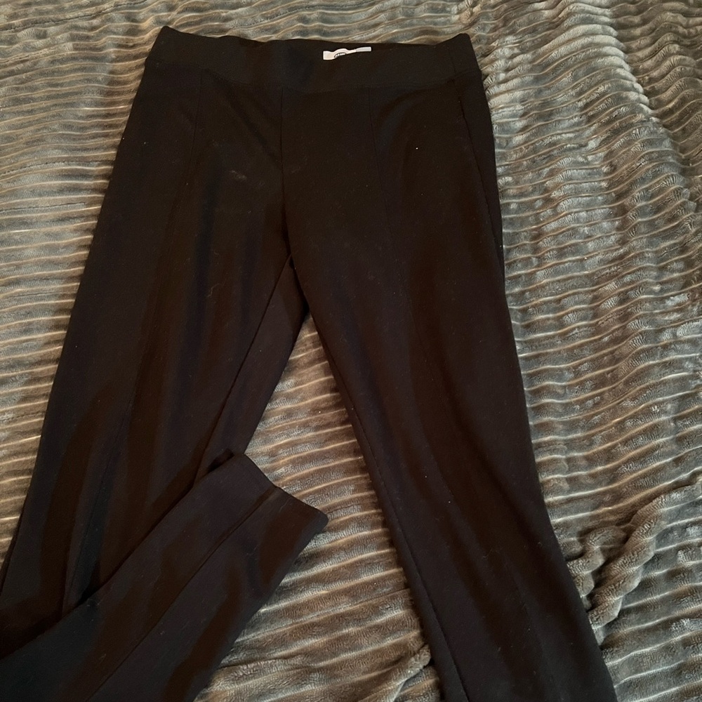 Old Navy tights